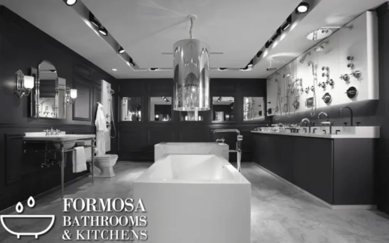 bathroom-showroom-in-wakefield-area