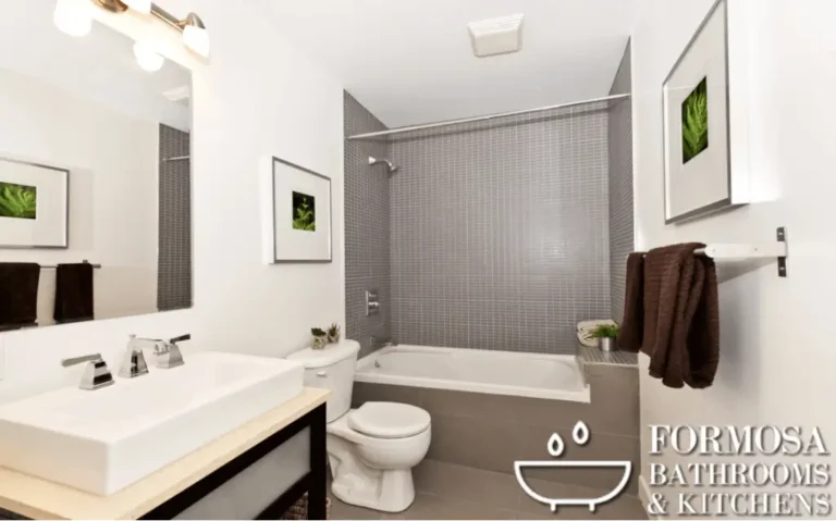 expert-bathroom-fitters-in-leeds