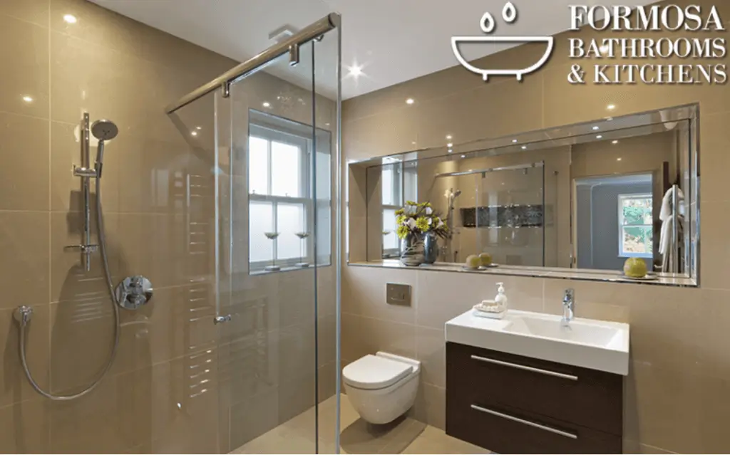 expert-bathroom-fitters-in-wakefield