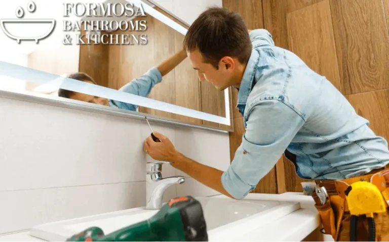 expert-bathroom-installation-in-leeds