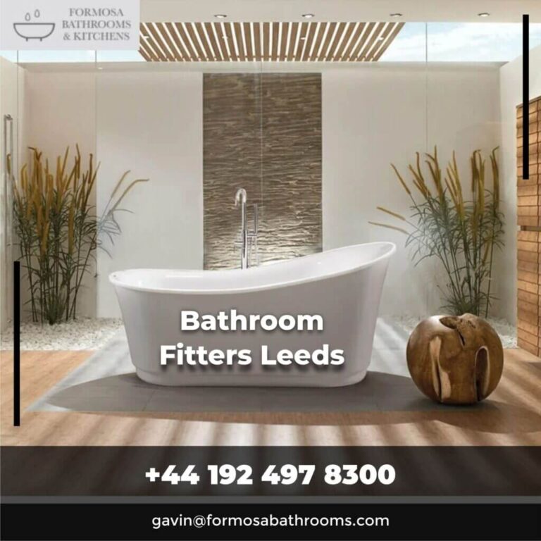 bathroom-fitters-leeds