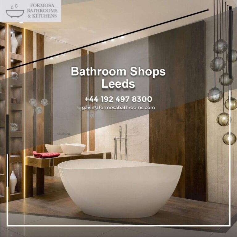 bathroom-shops-leeds