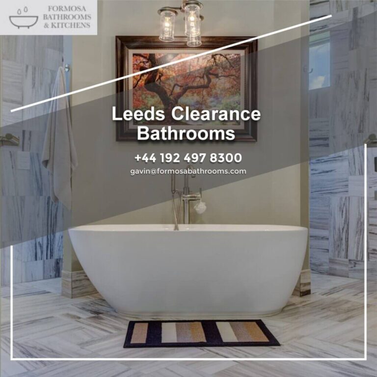 leeds-clearance-bathrooms