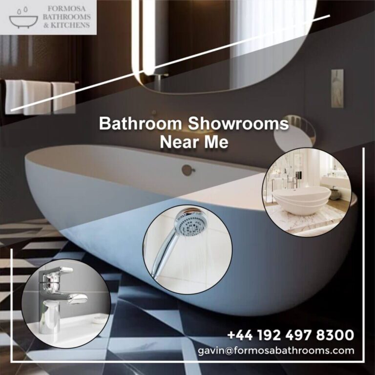 Bathroom-Showrooms-Near-Me