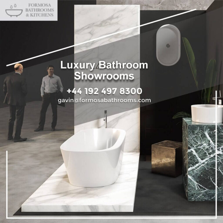Luxury-Bathroom-Showrooms
