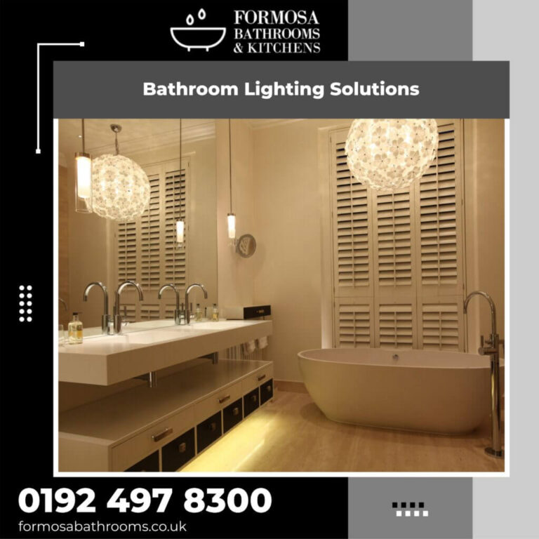 Bathroom-Lighting-Solutions