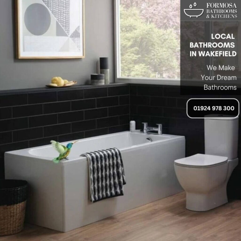 Local-Bathroom-Shops