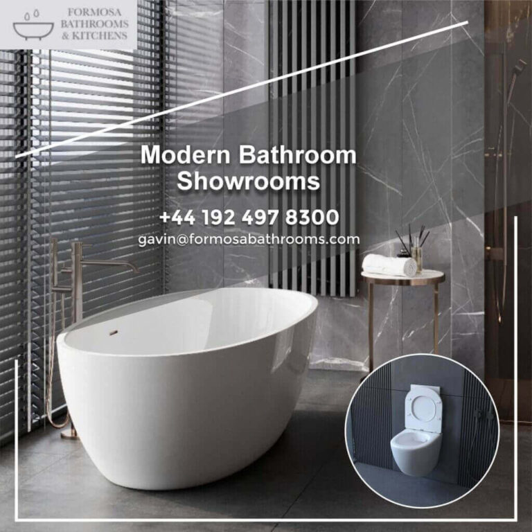 Modern-Bathroom-Showrooms