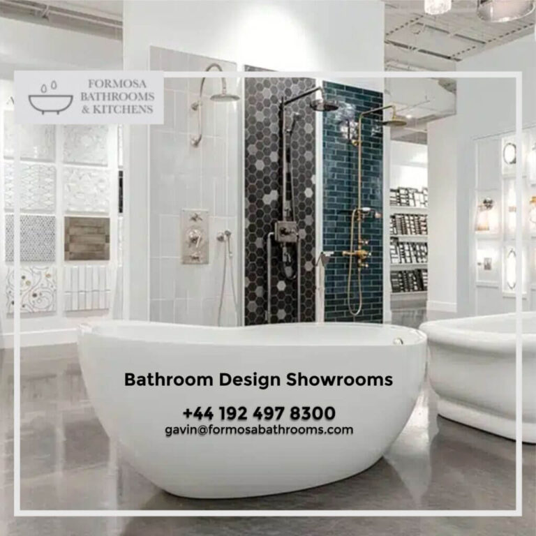 Bathroom-Design-Showrooms