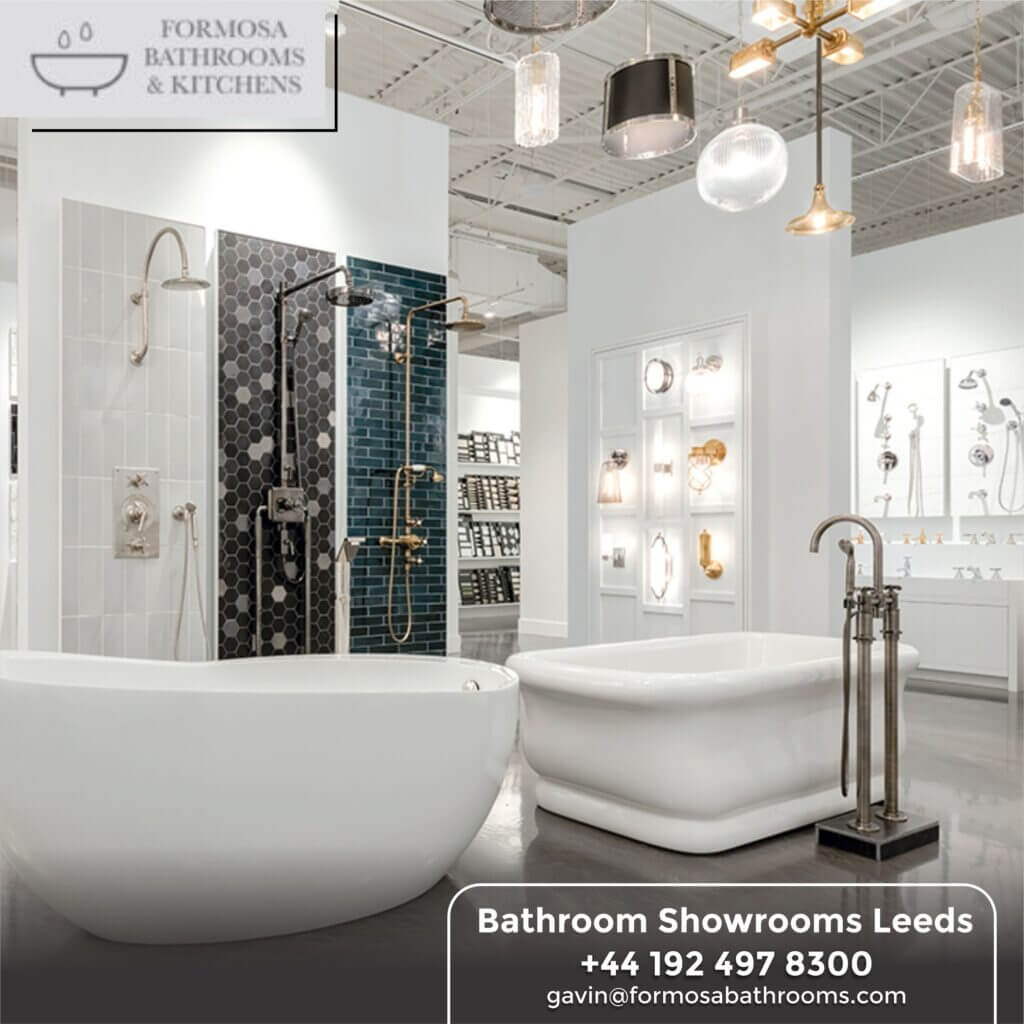 Bathroom-Showrooms-Leeds