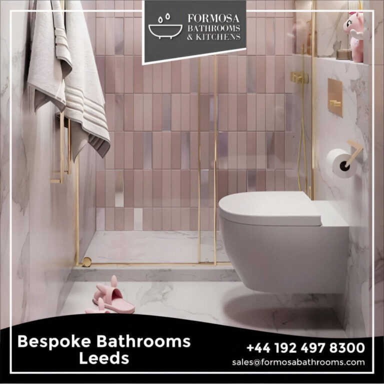 bespoke-bathrooms-in-leeds