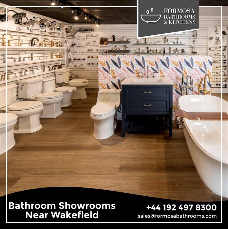 bathroom-showrooms-near-wakefield