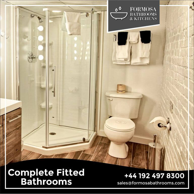 Complete-Fitted-Bathrooms