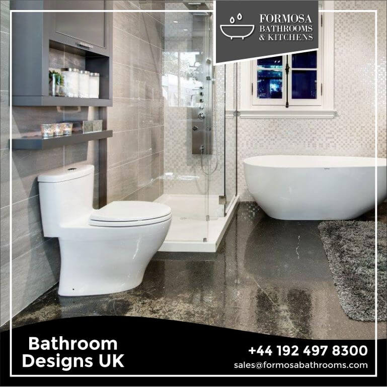 Bathroom-Designs-UK