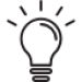 Electrical Work