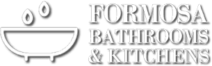 formosa-logo