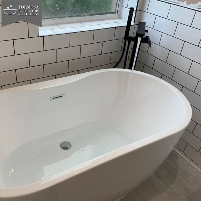 Bathrooms-In-Castleford