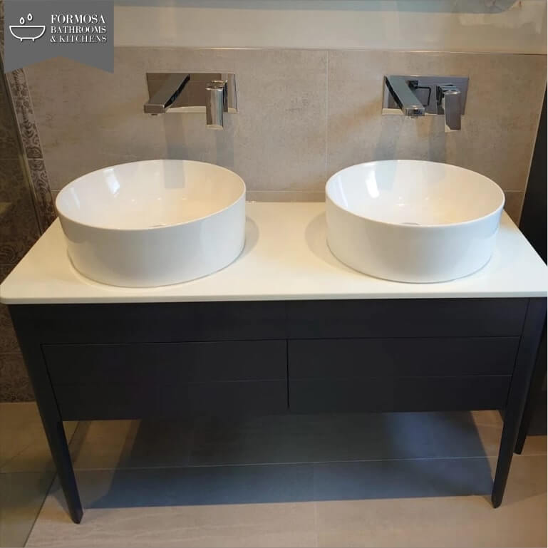 Bathrooms-In-Dewsbury