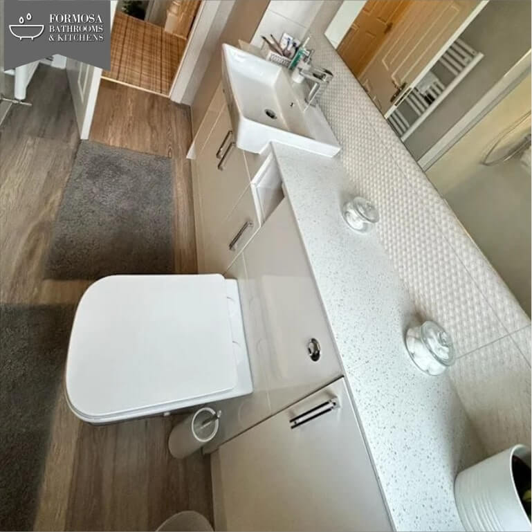 Bathrooms-In-Huddersfield