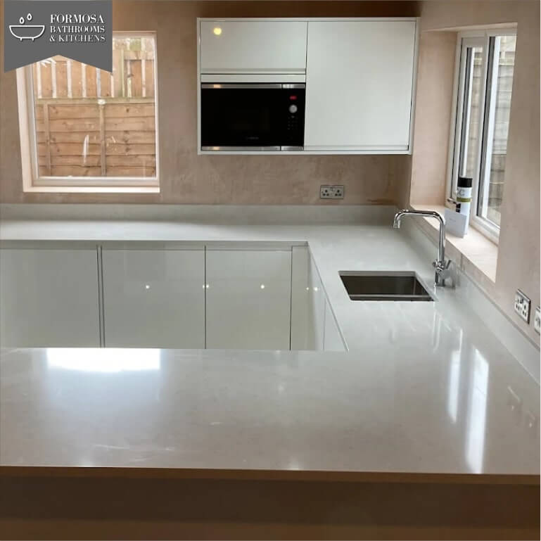 Kitchens-In-Halifax