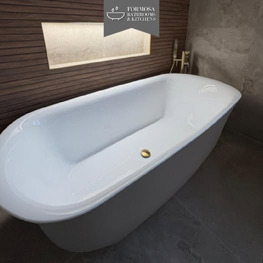 bathroom designers morley