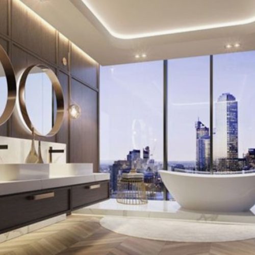 Bathroom-Designs-Castleford Bathroom-Designs-Castleford