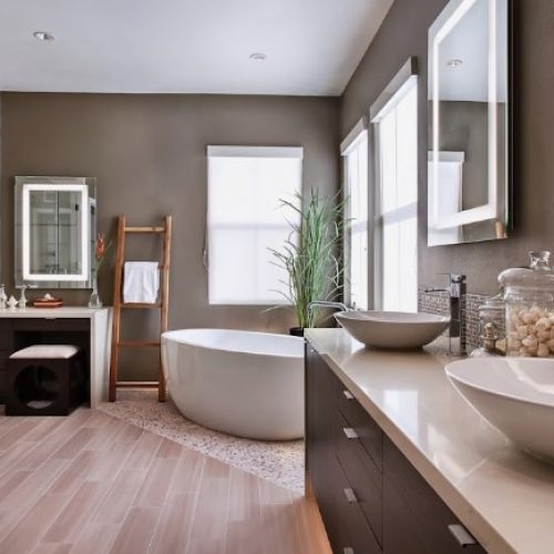 Bathroom-Designs-Pontefract Bathroom-Designs-Pontefract