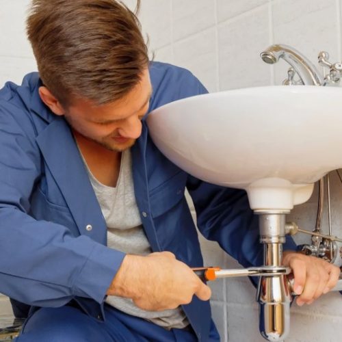 Bathroom-Fitters-Pontefract Bathroom-Fitters-Pontefract