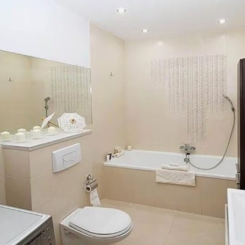 Bathroom-Showroom-Barnsley Bathroom-Showroom-Barnsley