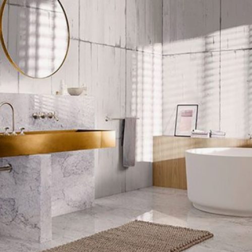 Bathroom-Showroom-Castleford Bathroom-Showroom-Castleford