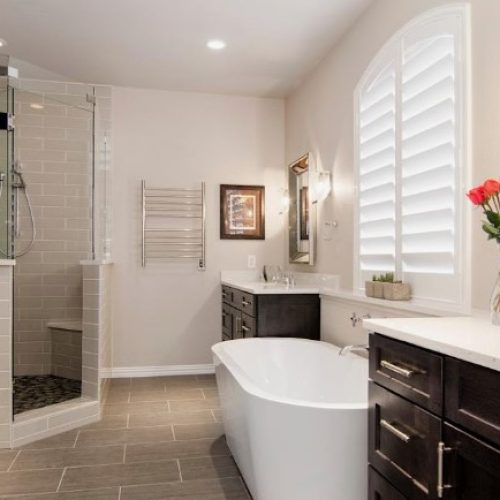 Bathroom-Showroom-Huddersfield Bathroom-Showroom-Huddersfield