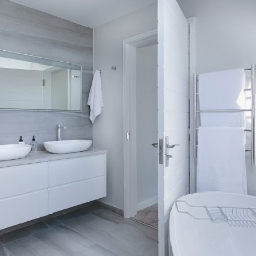 Bathroom-Showroom-Pontefract Bathroom-Showroom-Pontefract