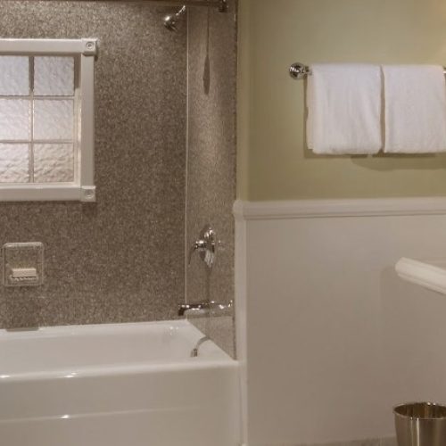 Bathrooms-Pontefract Bathrooms-Pontefract