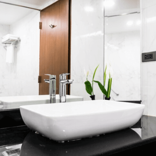Bathrooms-Wakefield Bathrooms-Wakefield