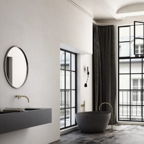 Bespoke-Bathrooms-Pontefract Bespoke-Bathrooms-Pontefract