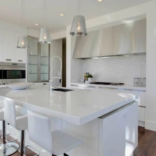 Bespoke-Kitchens-Barnsley Bespoke-Kitchens-Barnsley