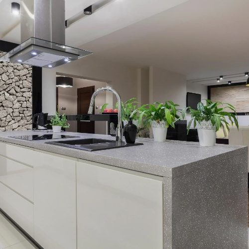 Bespoke-Kitchens-Huddersfield Bespoke-Kitchens-Huddersfield