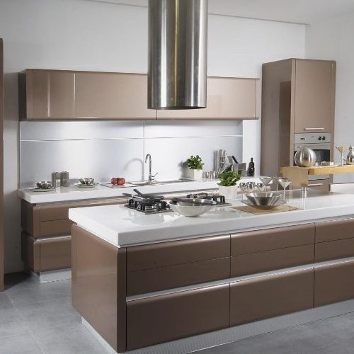 Bespoke-Kitchens-Pontefract Bespoke-Kitchens-Pontefract