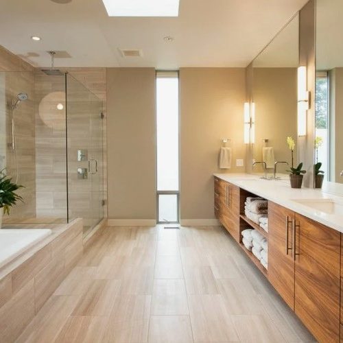 Fitted-Bathrooms-Barnsley Fitted-Bathrooms-Barnsley