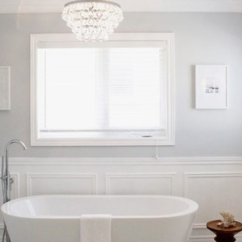 Fitted-Bathrooms-Huddersfield Fitted-Bathrooms-Huddersfield