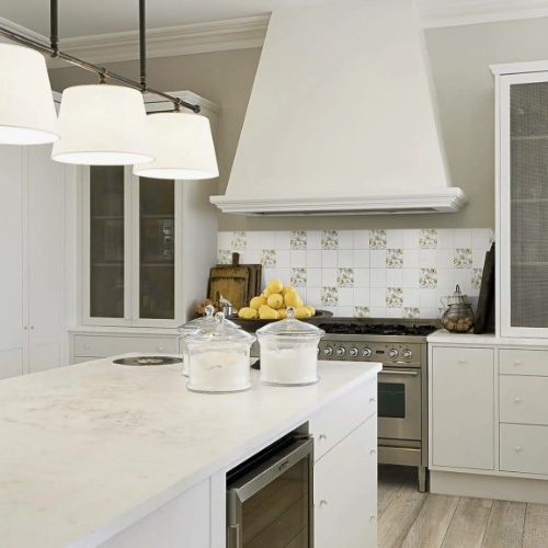 Fitted-Kitchen-Barnsley Fitted-Kitchen-Barnsley