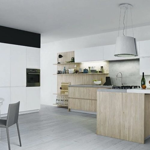 Fitted-Kitchen-Huddersfield Fitted-Kitchen-Huddersfield