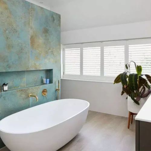 Formosa Bathrooms – Modren bathroom design – installation – Supply bathroom