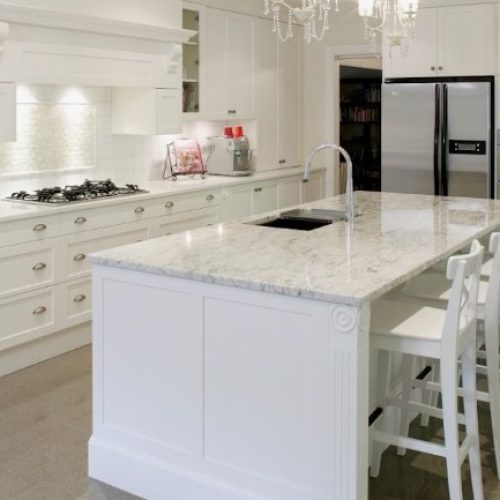 Kitchen-Designs-Barnsley Kitchen-Designs-Barnsley