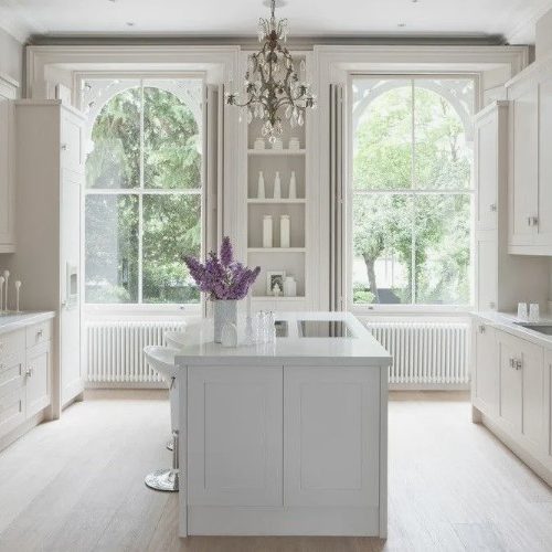 Kitchen-Designs-Huddersfield Kitchen-Designs-Huddersfield