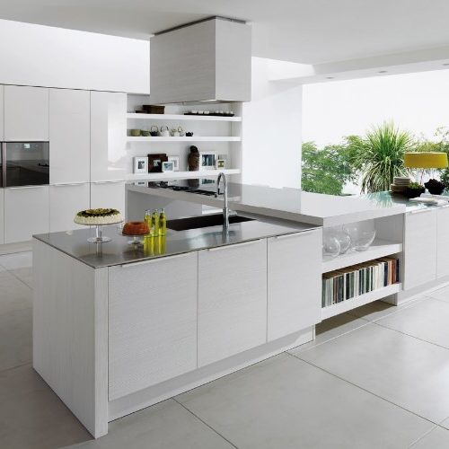 Kitchen-Designs-Pontefract Kitchen-Designs-Pontefract