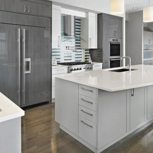 Kitchen-Fitters-Barnsley Kitchen-Fitters-Barnsley