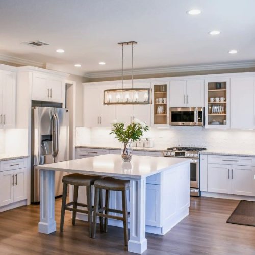 Kitchen-Showroom-Barnsley Kitchen-Showroom-Barnsley