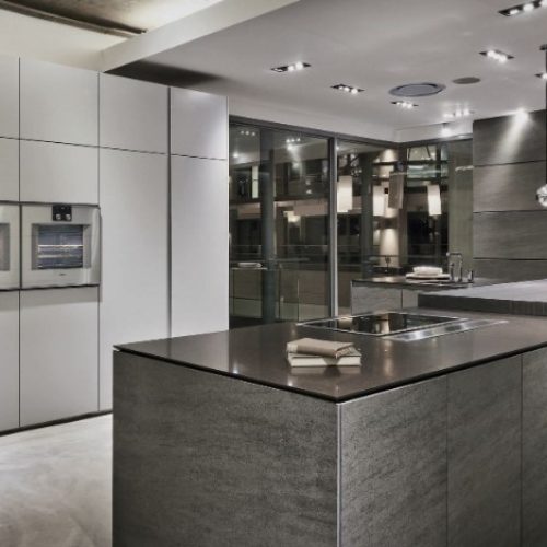 Kitchen-Showroom-Pontefract Kitchen-Showroom-Pontefract