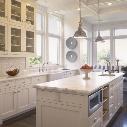 Kitchens-Huddersfield Kitchens-Huddersfield